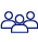 carpet cleaning in brooklyn, carpet cleaning in new york, carpet cleaning brooklyn, carpet cleaners in brooklyn, carpet cleaners in new york, commercial carpet cleaning, commercial carpet cleaning in brooklyn, brooklyn rug cleaners, rug cleaning services in brooklyn, same day carpet cleaning, same day rug cleaning